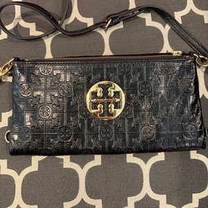 Tory Burch Crossbody Bag